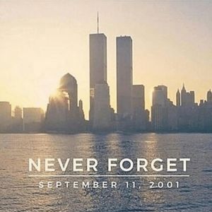 Meet your Posher, Robyn